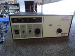 Advanced Energy PE 1000 AC Plasma Power Source Model 3157502-005