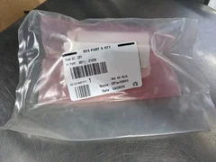 AMAT 0021-21258 HTR Power F/T Cap