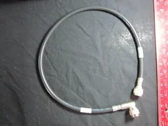 LAM RESEARCH 853-491159-001 CABLE RF 4420 A6