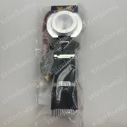 APPLIED MATERIALS 0010-39268 /0190-91261 VALVE FedEx Shipping