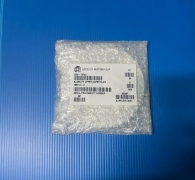 Applied Materials 0020-75740 UPPER WAFER SLIDE BLANKOFF, ENDURA 5500 AMAT