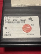 Applied materials 0753-3052-000W,PCA EBC,monitor Driver Board