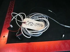 Applied Materials (AMAT) 0150-09916 CABLE, CONNECTOR