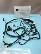 AMAT 0140-20291 Cable Harness Assy, 175460
