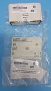 AMAT APPLIED MATERIALS 0020-23208 LIFT FINGER, 101%