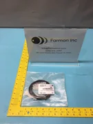 AMAT 0140-20434 Harness Assy, Susceptor Di Preclean, 130711