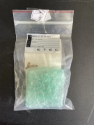 Applied Materials ASY ISO VALVE MHO712-5416-000
