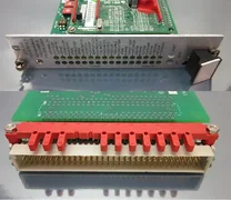 AMAT 0090-02625 300mm-RPG Interlock PCB Board PED-NonBias PVD Applied Materials