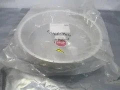 AMAT 0020-23043 Upper Shield, Tin, 8" Wafer, PVD 424185