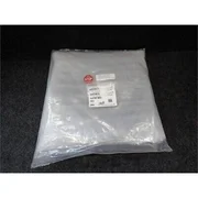 Applied Materials 0150-23134 Cable Assembly, Mainframe Dnet Block To Subfab Dnet