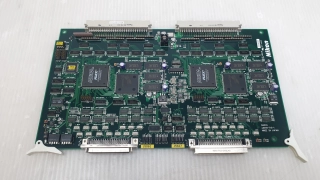 Nikon 4S018-713-1 RASIG Control Board PCB Card