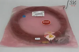4710 APPLIED MATERIALS CABLE ASSEMBLY EMO INTERCONNECT, NEW 0150-04722