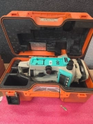 NIKON NE-100 Digital Theodolite Unit #2