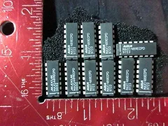 AMAT 0950-90507 *** 10 PACK ***