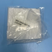 160-0201 AMAT 0021-06848 APPLIED MATRIALS COMPONENTS [NEW]