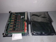 Applied Materials  ASSY 0100-76124 Digital I/O board