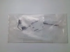 AMAT 0090-77098 ASSY RBT DOOR SW WAFER MA, NEW