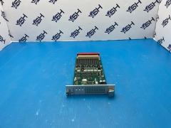   AMAT 0190-43361 REV 02 MKS AS01391-23 CDN391R *yt