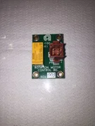 0100-20065 Applied Materials Rotation Motor Control