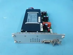 INOVA ICP-UPS 11249 AMAT 0190-07905 REV 001 Power Supply