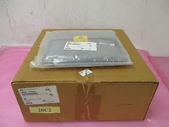 AMAT 0660-01641 CARD PCB PERSONALLY GMS V36 CPU 5200. 411244