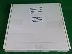 AMAT 0021-17364 BLOCKER, 300MM PRODUCER, NEW