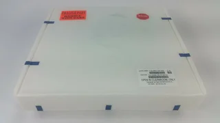 LAM RESEARCH 716-080138-044 REV B