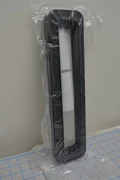 715-067214-001 /SEAL PLATE, BARRIER, VAT RKR VLV, NON-CU / LAM RESEARCH CORP