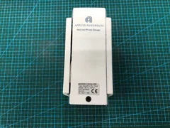 Applied Materials Hot Ion/Pirani Guage 0190-09900