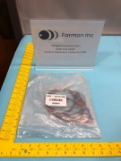 APPLIED MATERIALS 0090-20206 CABLE, 190561