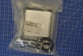 857-130545-001 / KIT, LINEAR GAUGE CONTROLLER / LAM RESEARCH CORPORATION