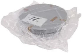NEW Lam Research 839-101572-801 Industrial 13-5/6" ESC Electrostatic Chuck Assy