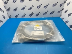 AMAT 0150-03024 CABLE ASSY, HEAD 1 UPA (4P), ANALOG I/O *le