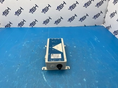 0190-24484 Transponder Reader ASC-i1, TLG-i2-AMAT-R1. #za