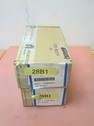 2 AMAT 1270-90154 Flowswitch Freon Free