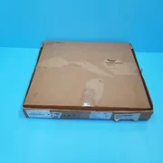 131-0401// AMAT APPLIED 0020-21467 ADAPTER SOURCE 11.30" NEW
