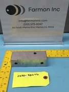 AMAT 0020-28646 SPACER PILLOW BLOCK K3/P4, 141153