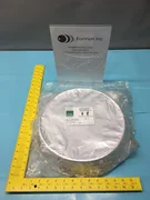 AMAT 0020-23278 SHIELD, 124163