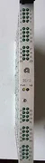 AMAT Applied Materials Digital I/O 0100-20003 Rev. G