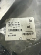 0040-76073 Applied Materials Arm Weldment