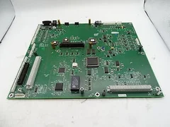 Advanced Energy 2306326-A PCB