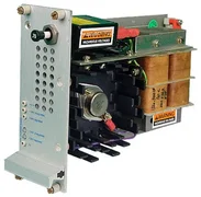 AMAT Applied Materials 0100-90025 Power Supply Board, 24V, 1A