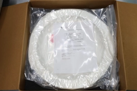 0021-27290 / ISOLATOR TEFLON, 300MM PRODUCE / AMAT (Applied Materials)