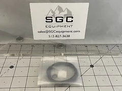Applied Materials PN: 3700-01127