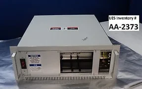 AMAT 0090-91694 PCB Chassis AMAT Quantum working