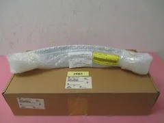 AMAT 0040-94812 Lead Shield - TGT Chamber Corner