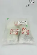 13143 APPLIED MATERIALS MOUNT, BALL TRANSFER, FI OUTRIGGER (NEW) 0020-26721