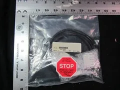 AMAT 0140-20035 HARNESS ASSY, DC PWR MOTHER BD. -- DISK