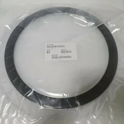 Lam Research MOD,RING,EDGE,TOP,SIC,300MM 719-210344-201