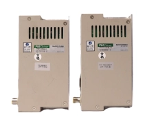 1PC New Sanyo Denki PMDPC1C3PA0-A1 PM Drive AMAT 1080-00417 Lot of 2 Working